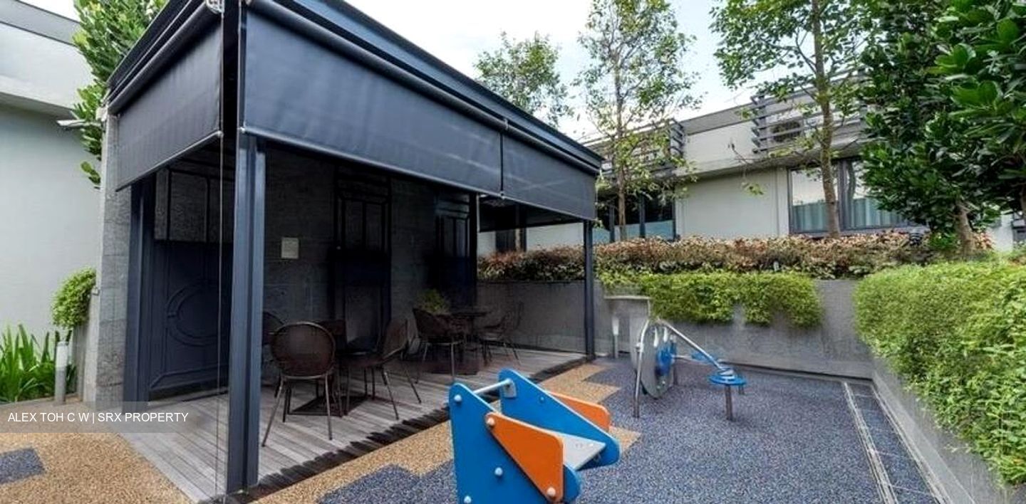 Bijou (D5), Apartment #467398231